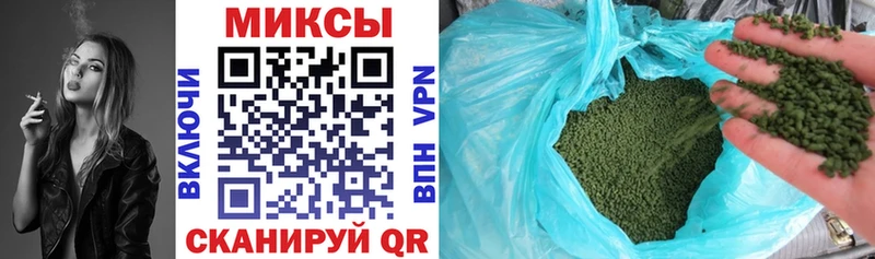 Бутират вода Бежецк