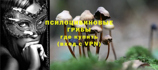 СК Баксан