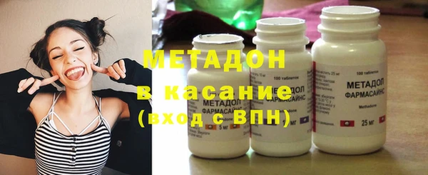 МДПВ Балабаново