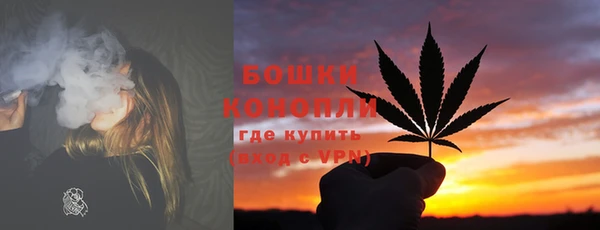 СК Баксан