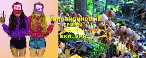 СК Баксан